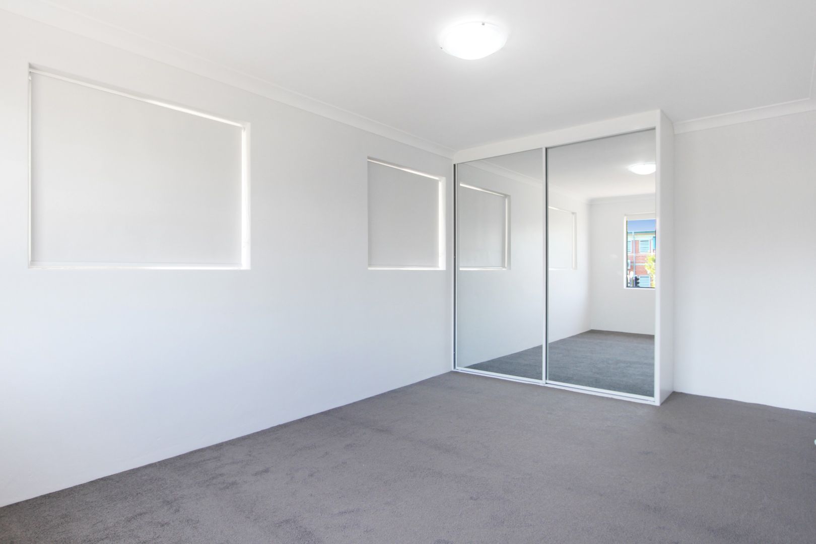 1/70 Lovell Road, Eastwood NSW 2122 Apartment For Rent 650 Domain