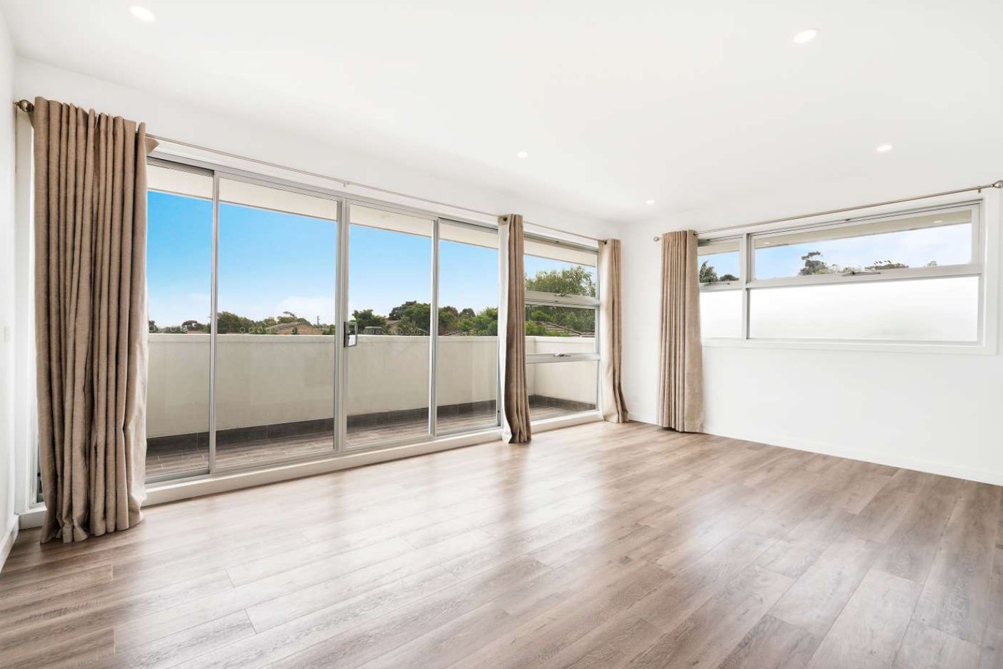 2 bedrooms Apartment / Unit / Flat in 8/1 Parring Road BALWYN VIC, 3103