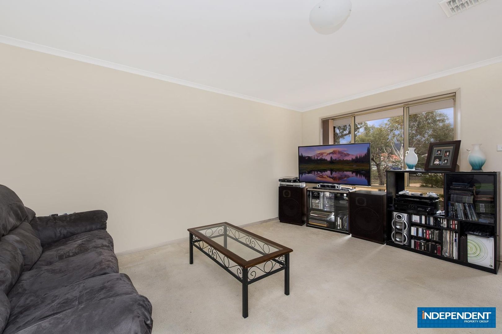 22/92 Casey Crescent, Calwell ACT 2905, Image 1