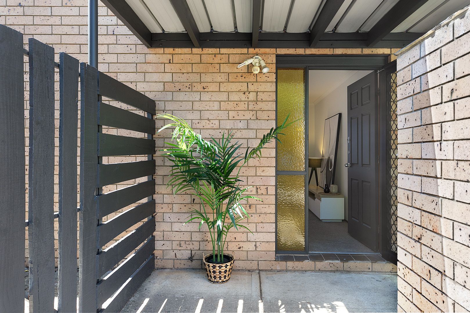 12 Greene Place, Belconnen ACT 2617, Image 1