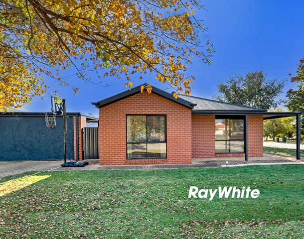 14 Montana Drive, Mildura VIC 3500