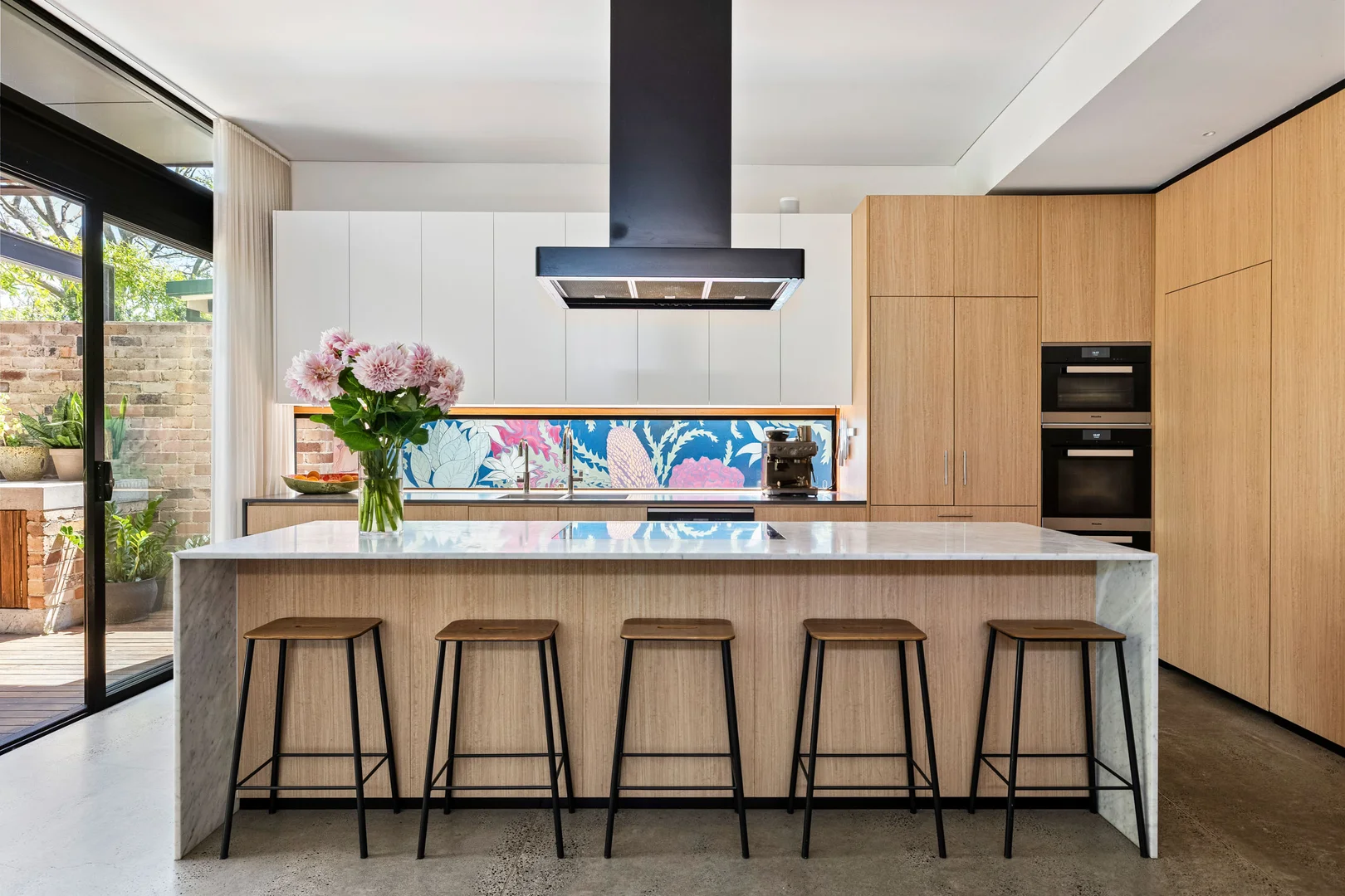 Additional image 6 of 4 Queen Victoria Street, Drummoyne NSW 2047