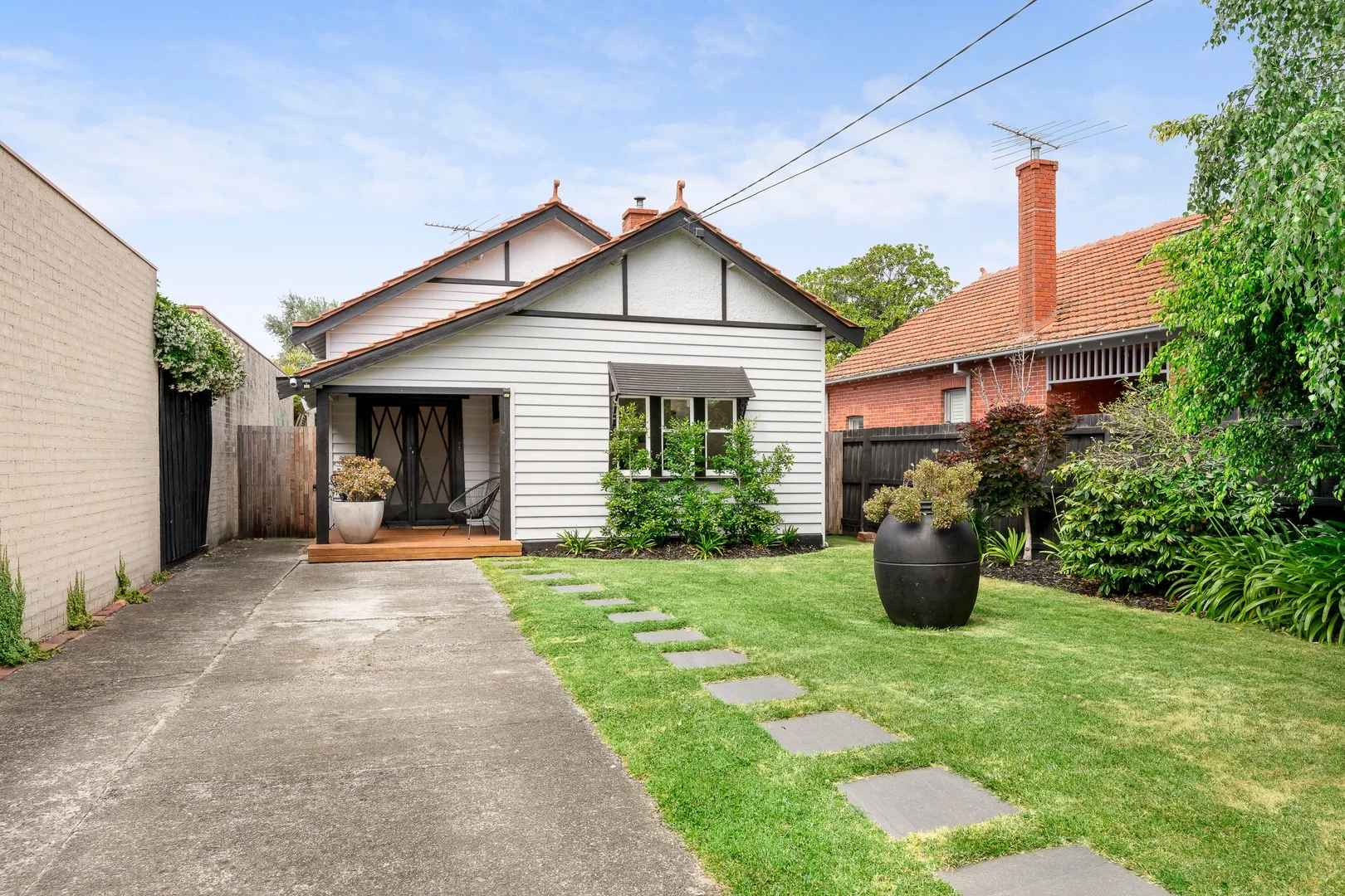 41 Hawson Avenue, Glen Huntly VIC 3163