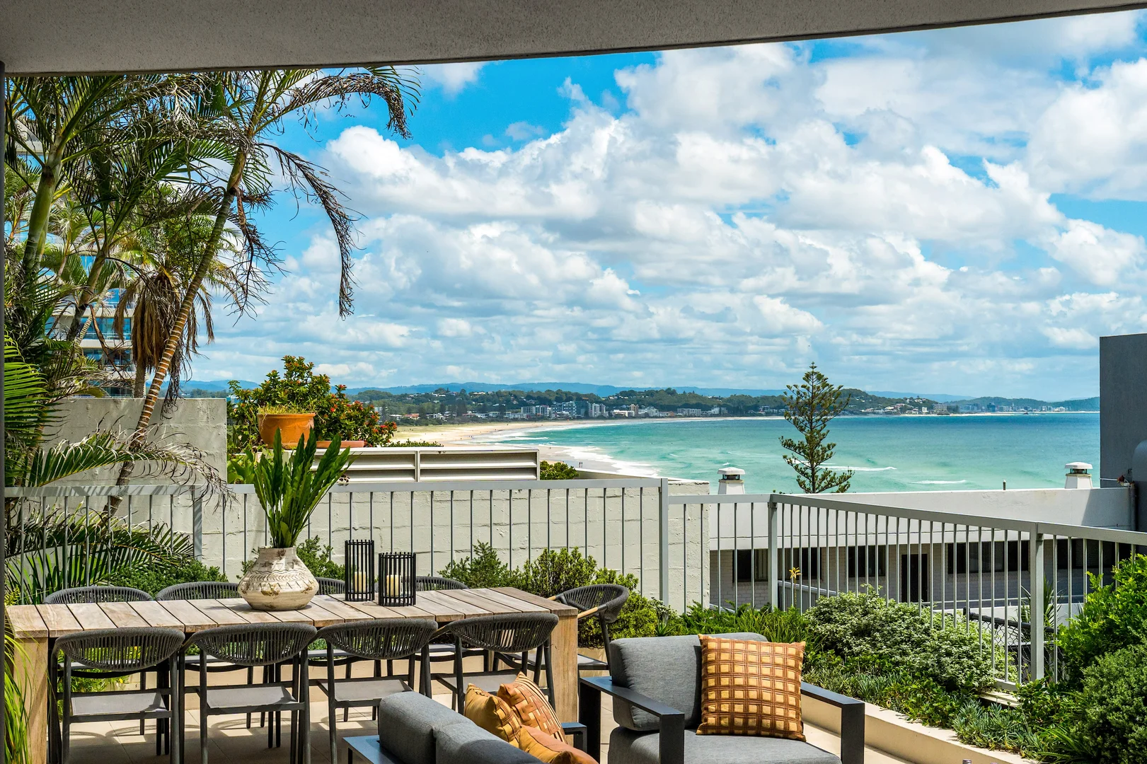 Additional image 17 of Coolangatta QLD 4225