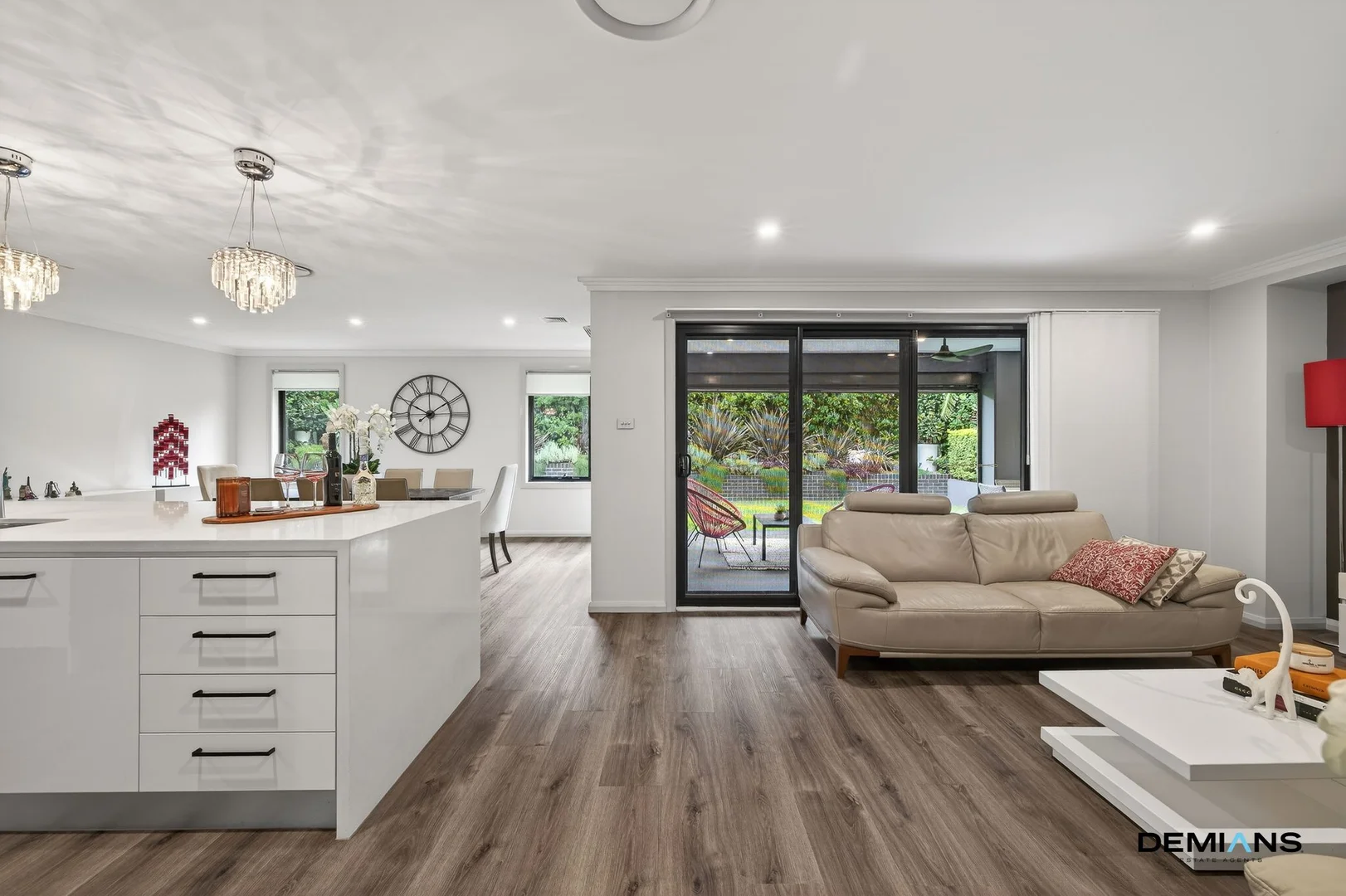 Additional image 7 of 30 Christiansen Boulevard, Moorebank NSW 2170