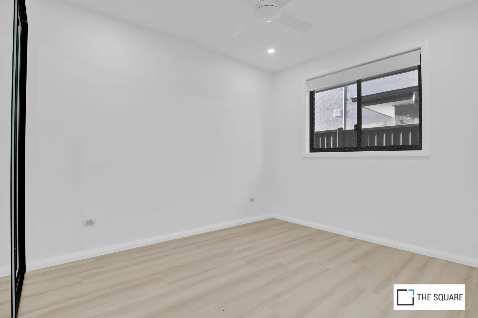 Additional image 17 of 40 Chesterman Loop, Oran Park NSW 2570