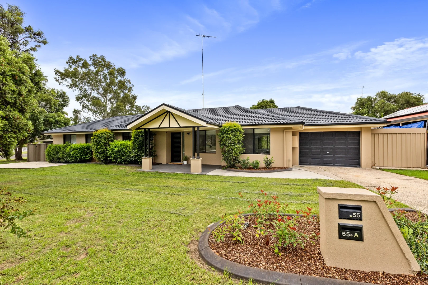 55 Bickley Road, South Penrith NSW 2750