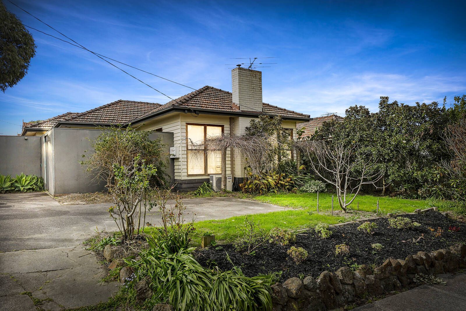 30 Harrison Street, Box Hill North VIC 3129, Image 0