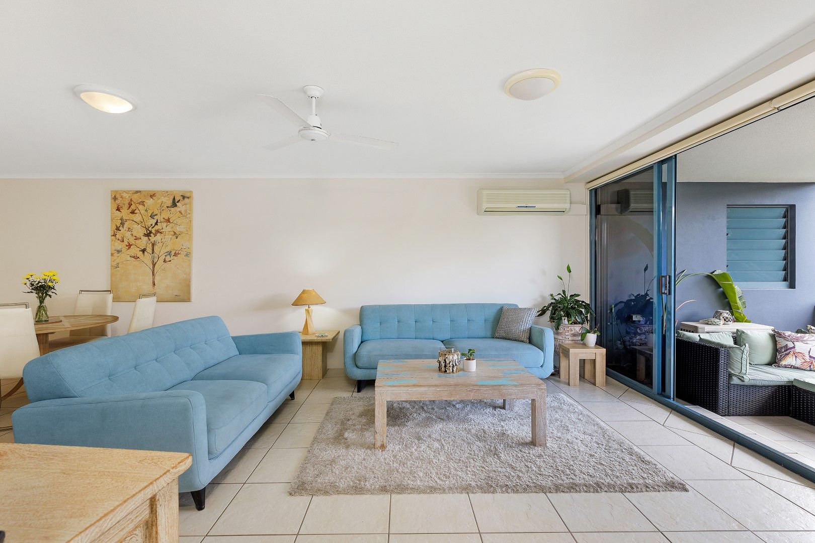 7/21 Henderson Street, Sunshine Beach QLD 4567, Image 2