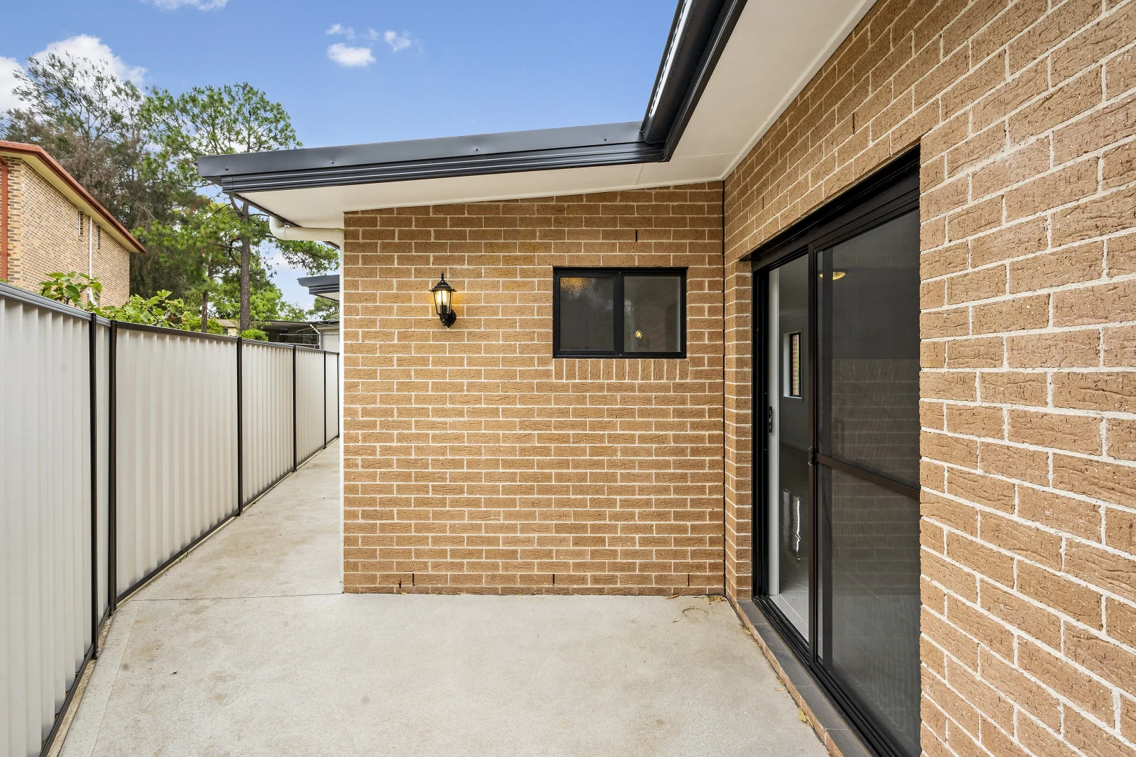 Additional image 6 of 46A Hayes Road, Seven Hills NSW 2147
