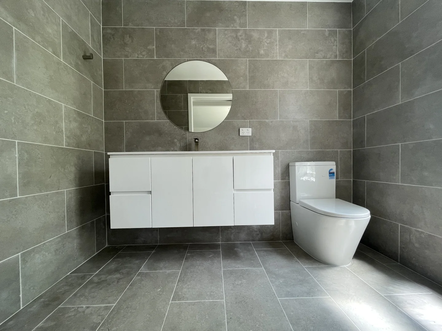 Additional image 18 of 4 Long Tunnel Track, Wandiligong VIC 3744