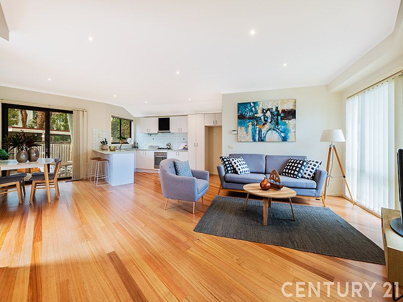 4/1369 Centre Road, Clayton VIC 3168, Image 2