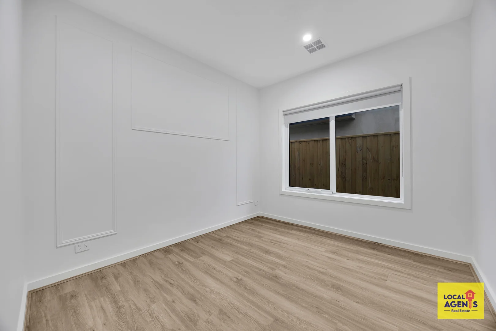 Additional image 5 of 11 Rice Flower Crescent, Strathtulloh VIC 3338