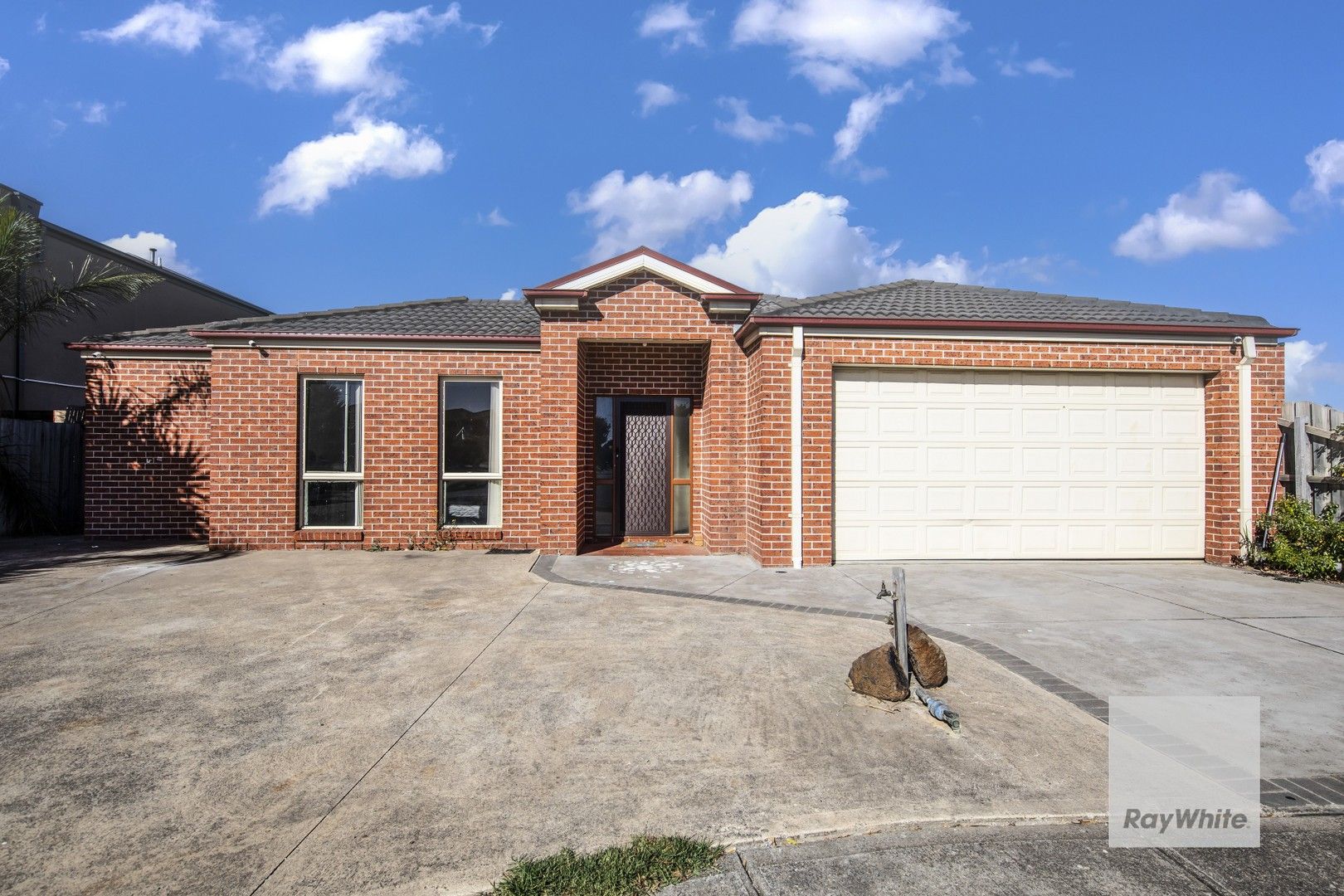 31 Willowood Court, Taylors Hill VIC 3037, Image 0