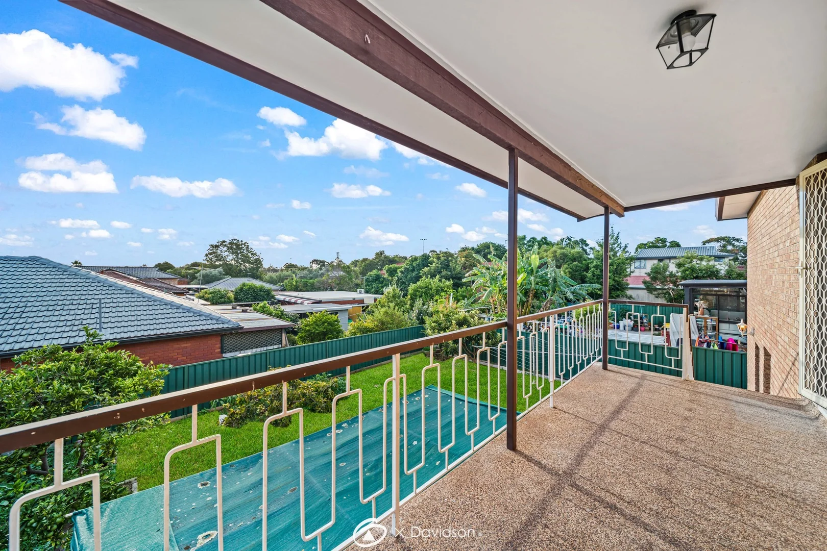 Additional image 23 of 5 Gillespie Street, Liverpool NSW 2170