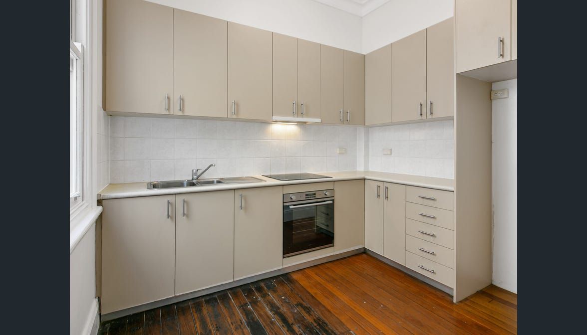 14a Oxford Street, Paddington NSW 2021, Image 2