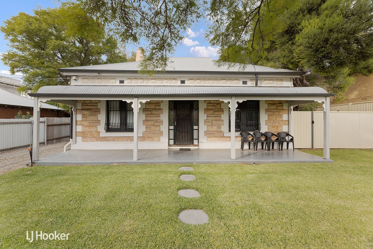 77 Churchill Road, Prospect SA 5082, Image 0