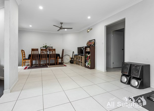 19 Blackbean Street, Marsden QLD 4132