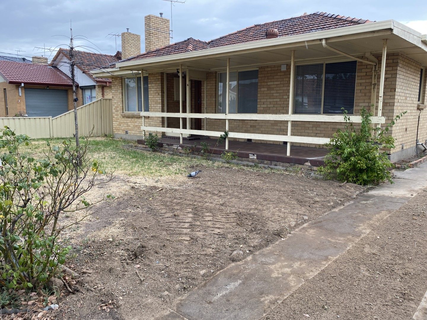 3 bedrooms House in 16 Wymlet Street FAWKNER VIC, 3060