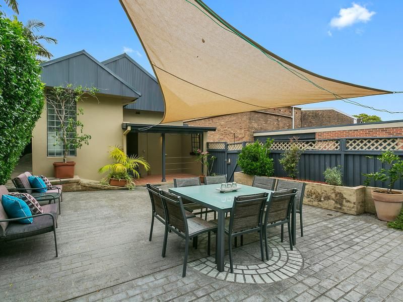 1/240 Burraneer Bay Road, Caringbah South NSW 2229