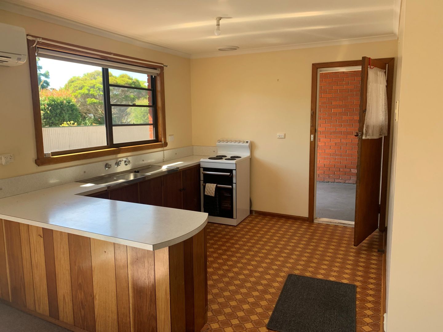 3/38 Hales Street, Wynyard TAS 7325 Apartment For Rent Domain