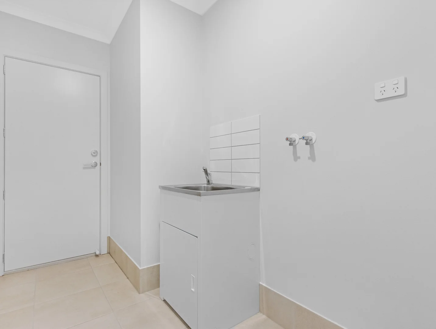 Additional image 7 of 25 North Lakes Circuit, Burrum Heads QLD 4659