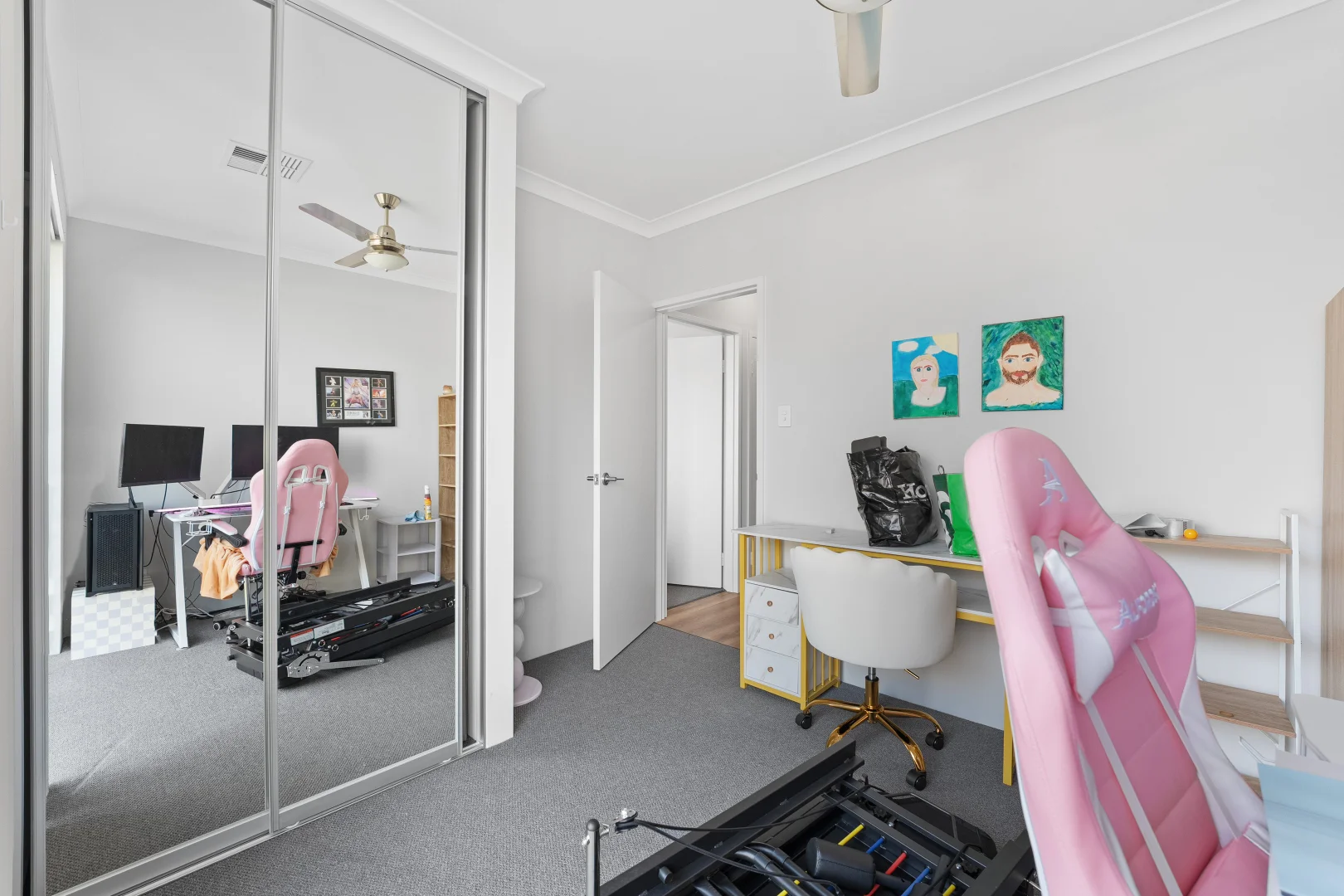 Image 21