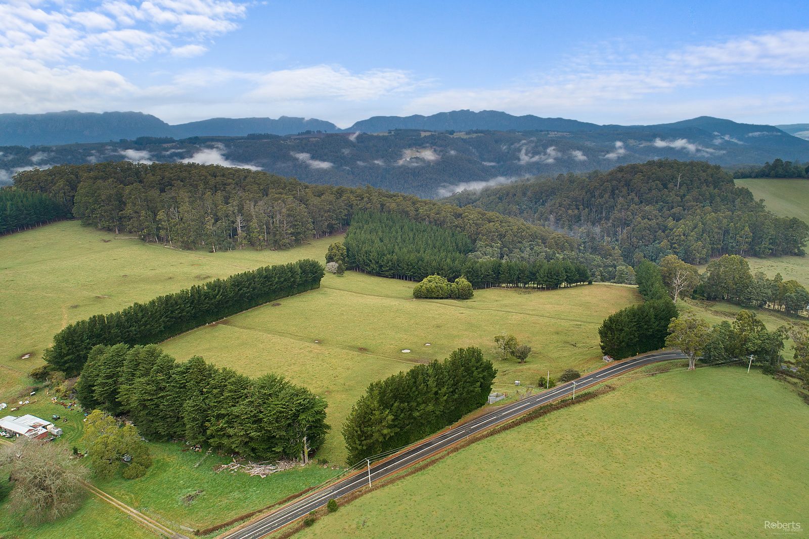 265 Cradle Mountain Road, Wilmot TAS 7310, Image 2