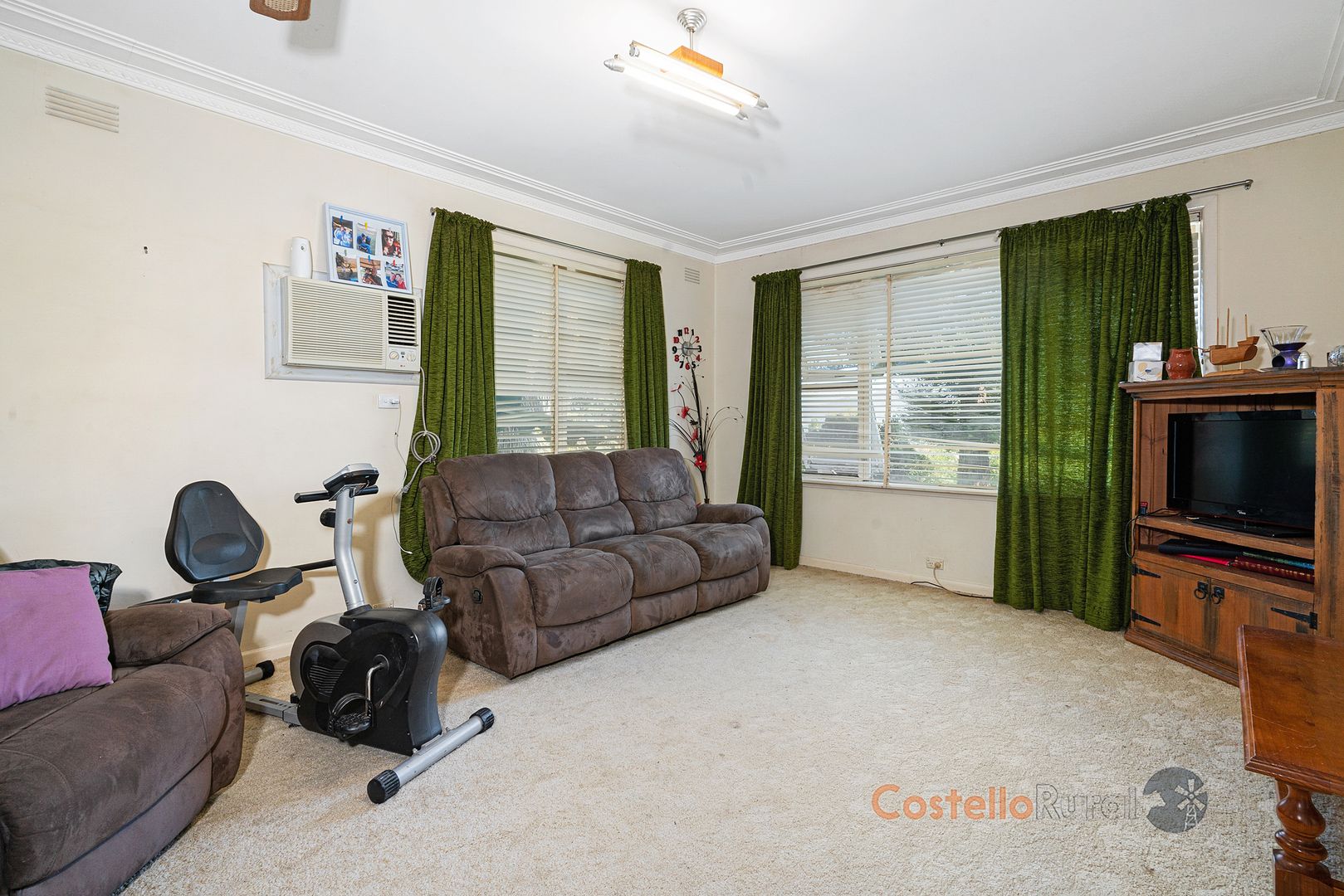 8 Bartlett St, Corryong VIC 3707, Image 1