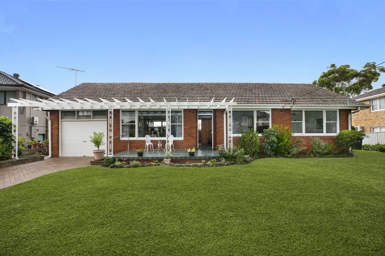 27 Wisdom Street, Connells Point NSW 2221, Image 1