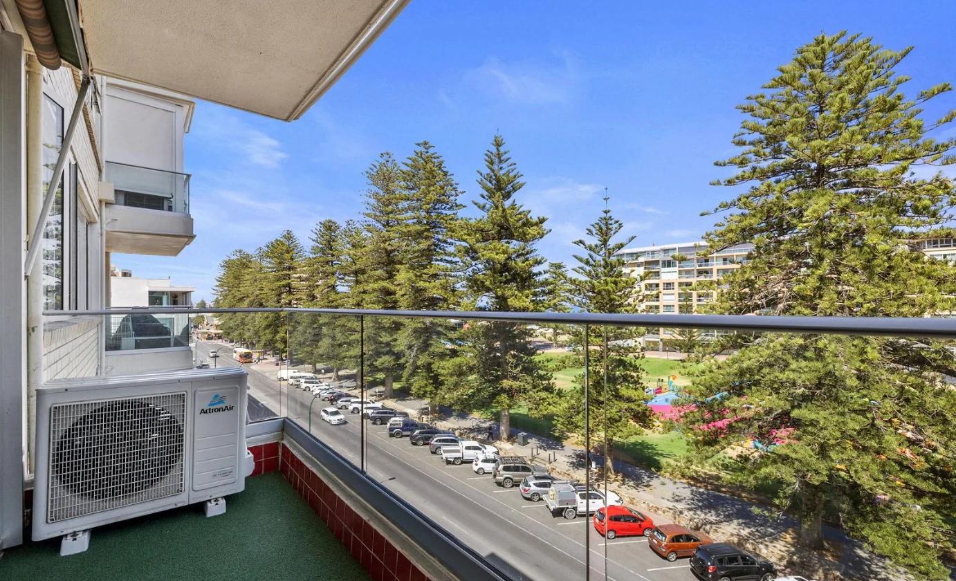 Additional image 12 of 18/23 Colley Terrace, Glenelg SA 5045