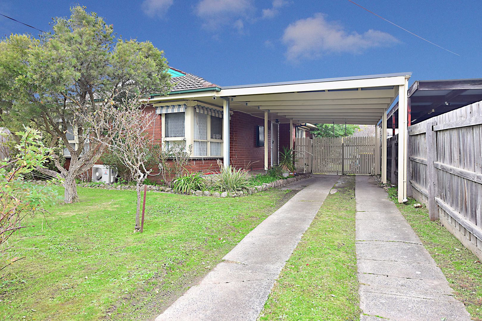 5 Carribean Drive, Keysborough VIC 3173, Image 1