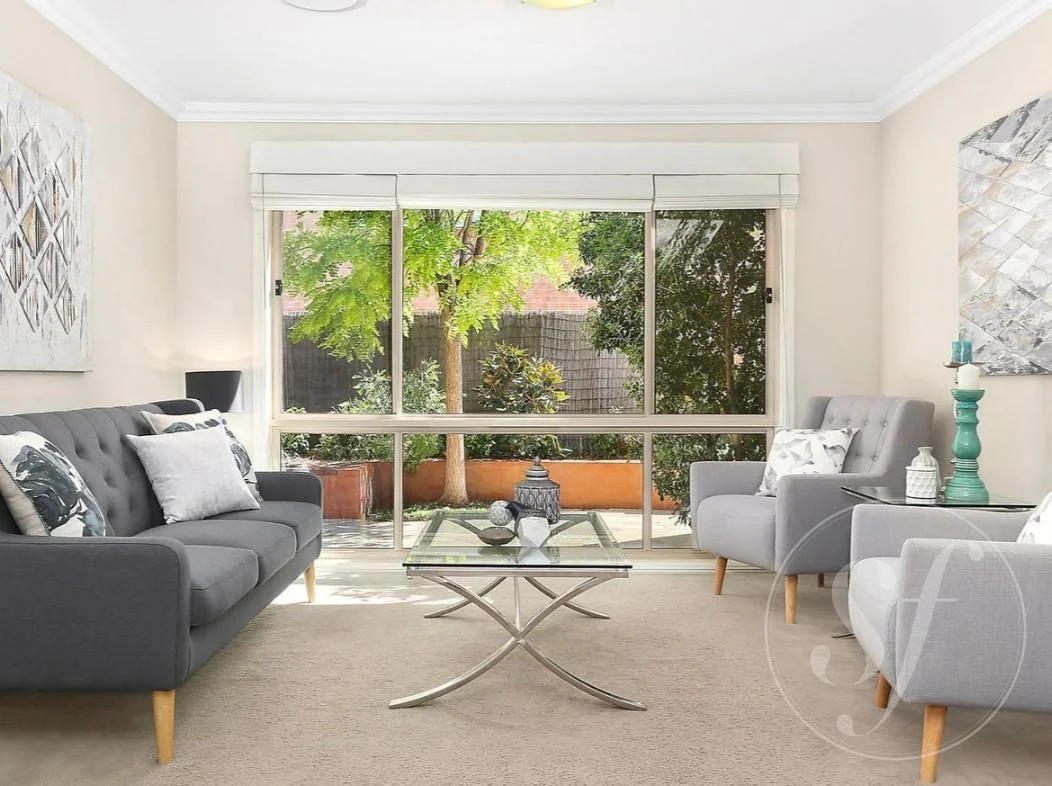 Additional image 5 of 8 Willunga Avenue, Kellyville Ridge NSW 2155