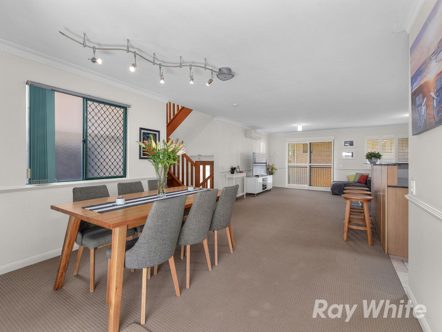 7/30 Bott Street, Ashgrove QLD 4060, Image 1