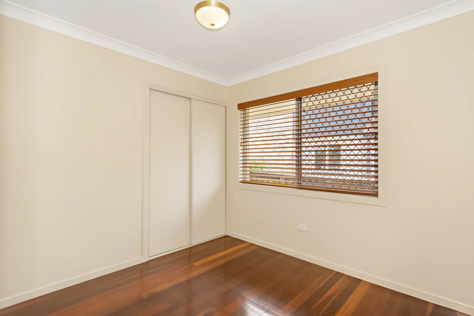 Additional image 7 of 20 Brooke Avenue, Southport QLD 4215