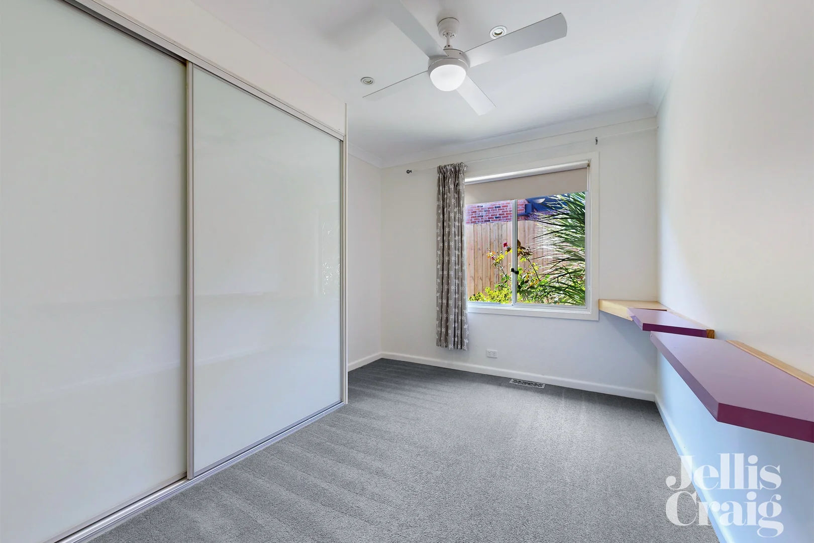 Additional image 8 of 23 Mary Avenue, Highett VIC 3190