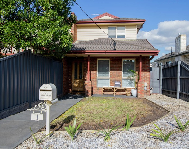 1/57 King Street, Airport West VIC 3042