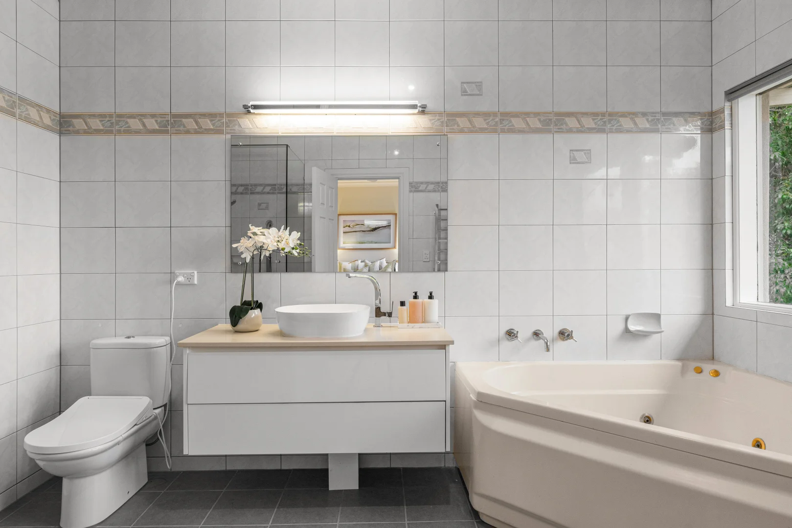 Additional image 9 of 3a Newenham Road, Springfield SA 5062