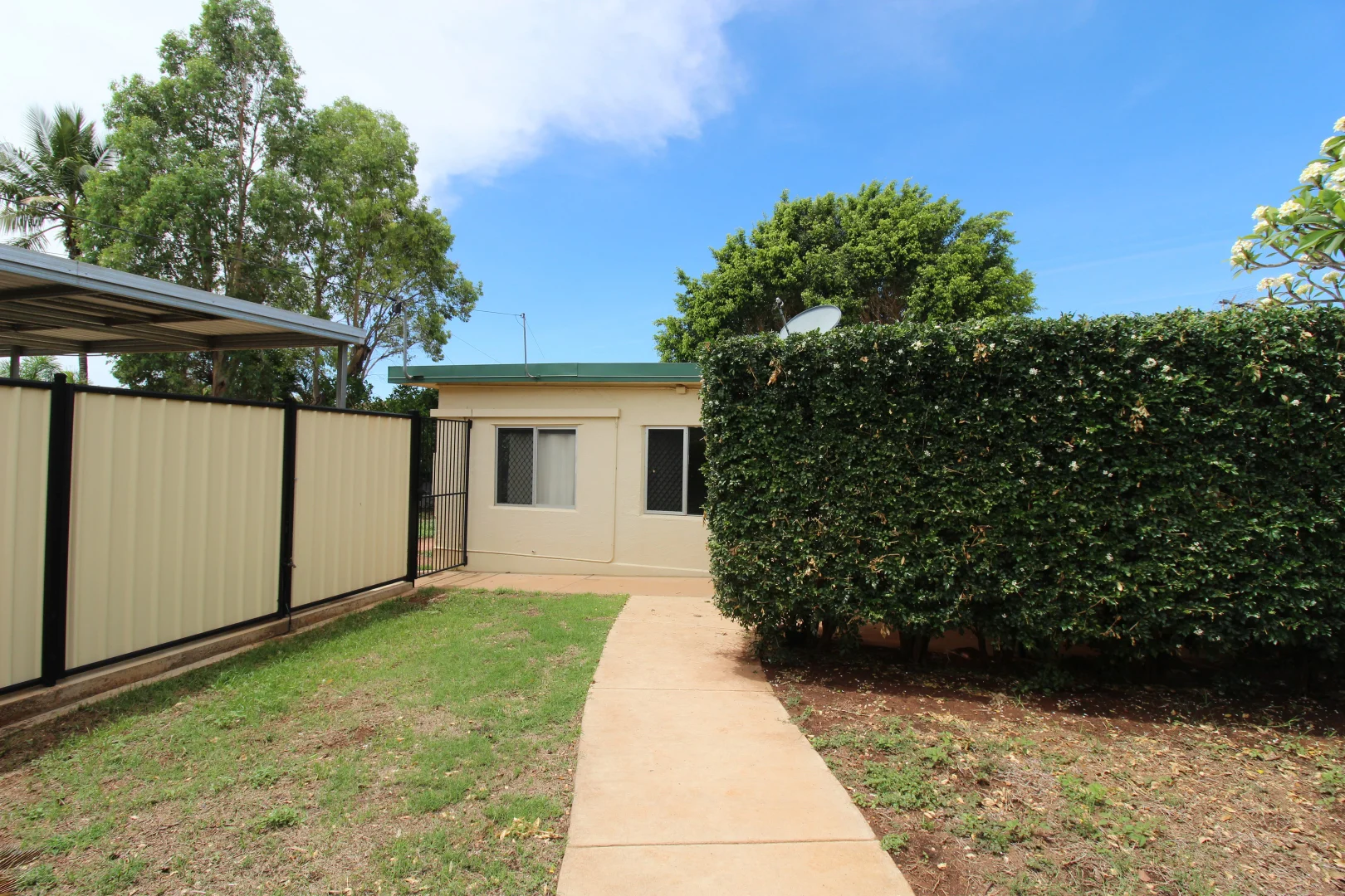 Additional image 13 of 18 William Avenue, Mount Isa QLD 4825