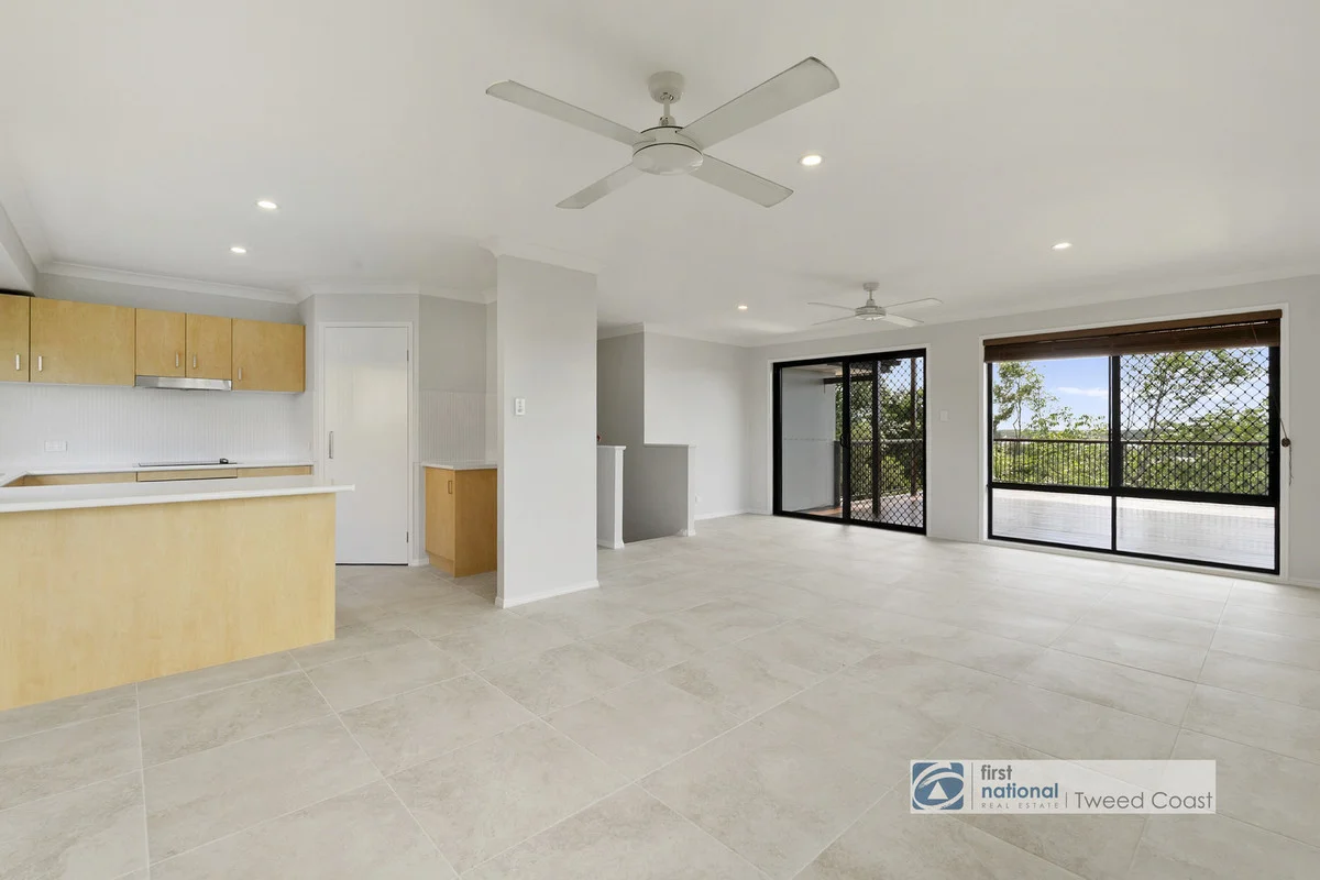 Additional image 4 of 49 Old Ferry Road, Banora Point NSW 2486