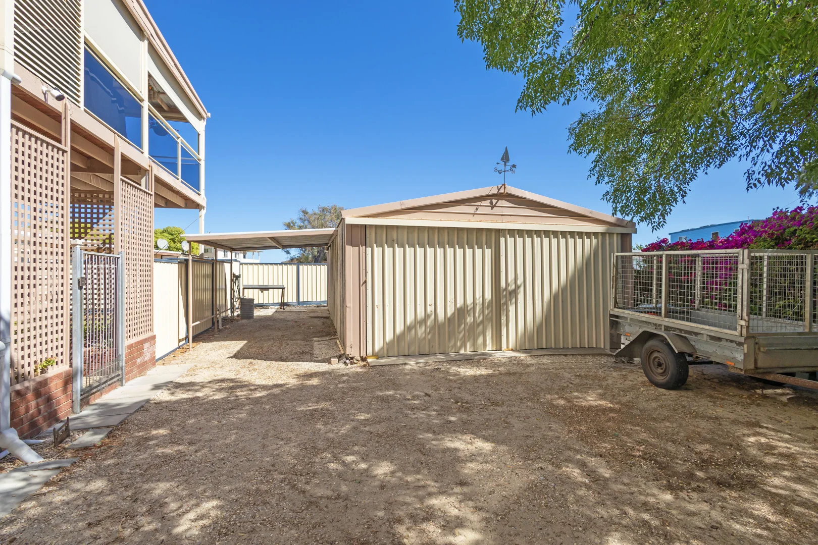 Additional image 33 of 36 Iberia Street, Cervantes WA 6511