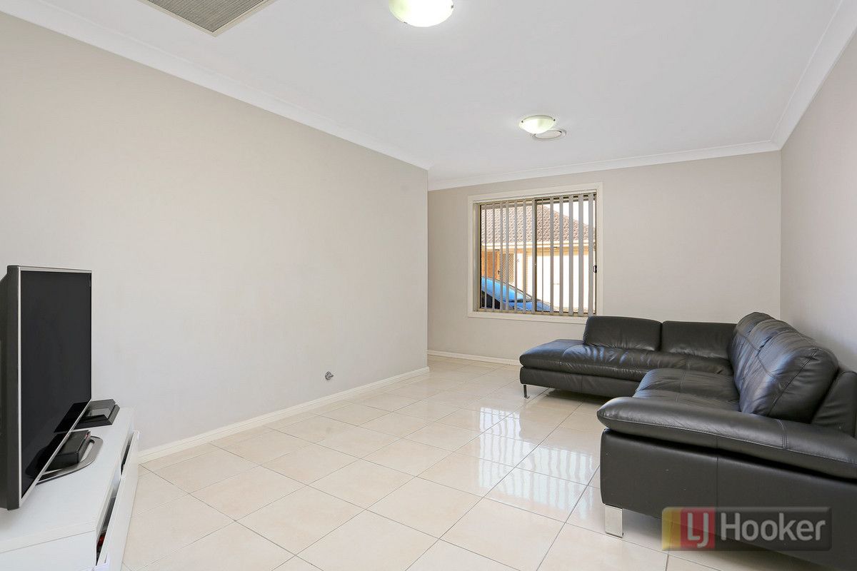 9/175 Reservoir Road, Blacktown NSW 2148, Image 1