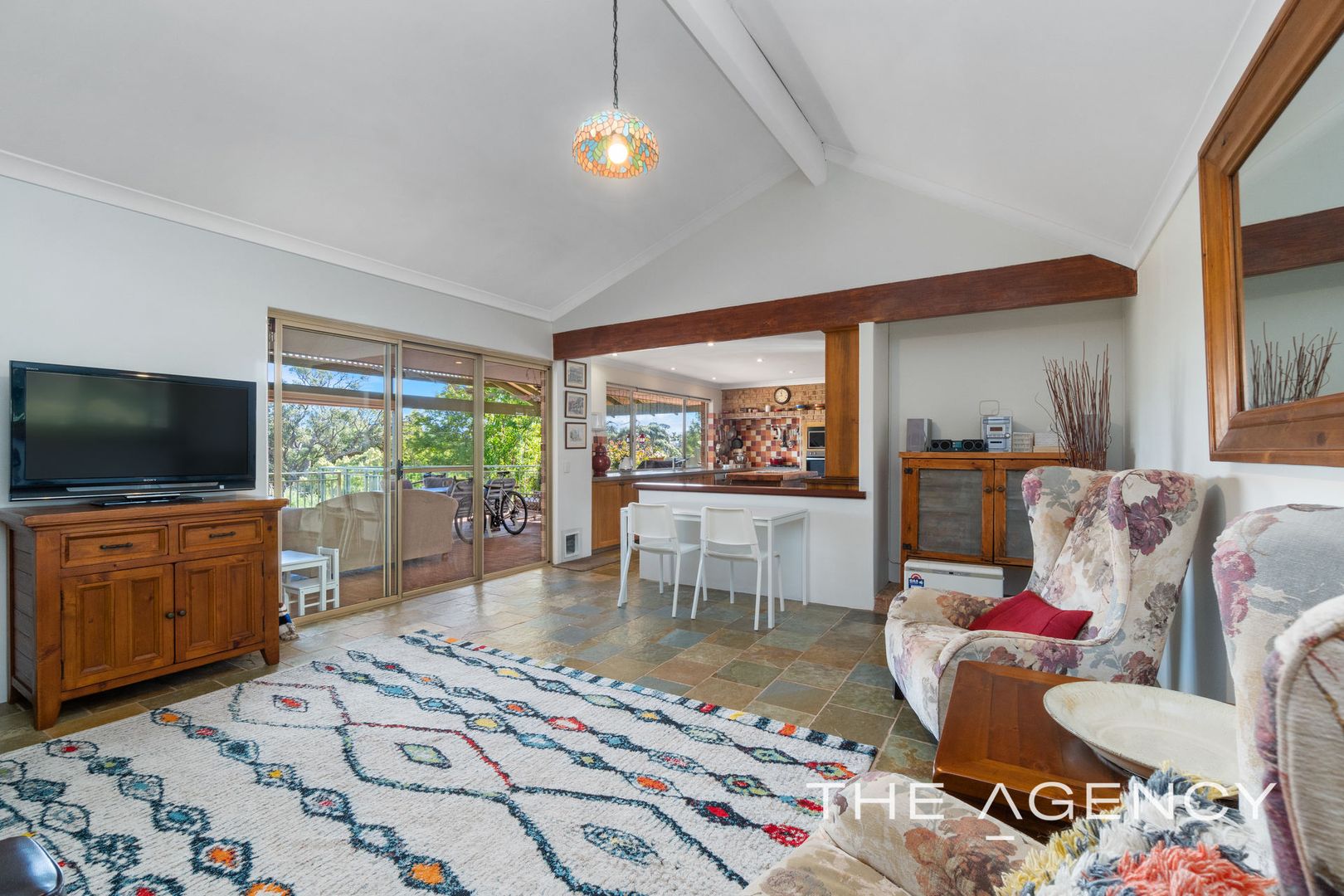 49 Springvale Drive, Warwick WA 6024, Image 2