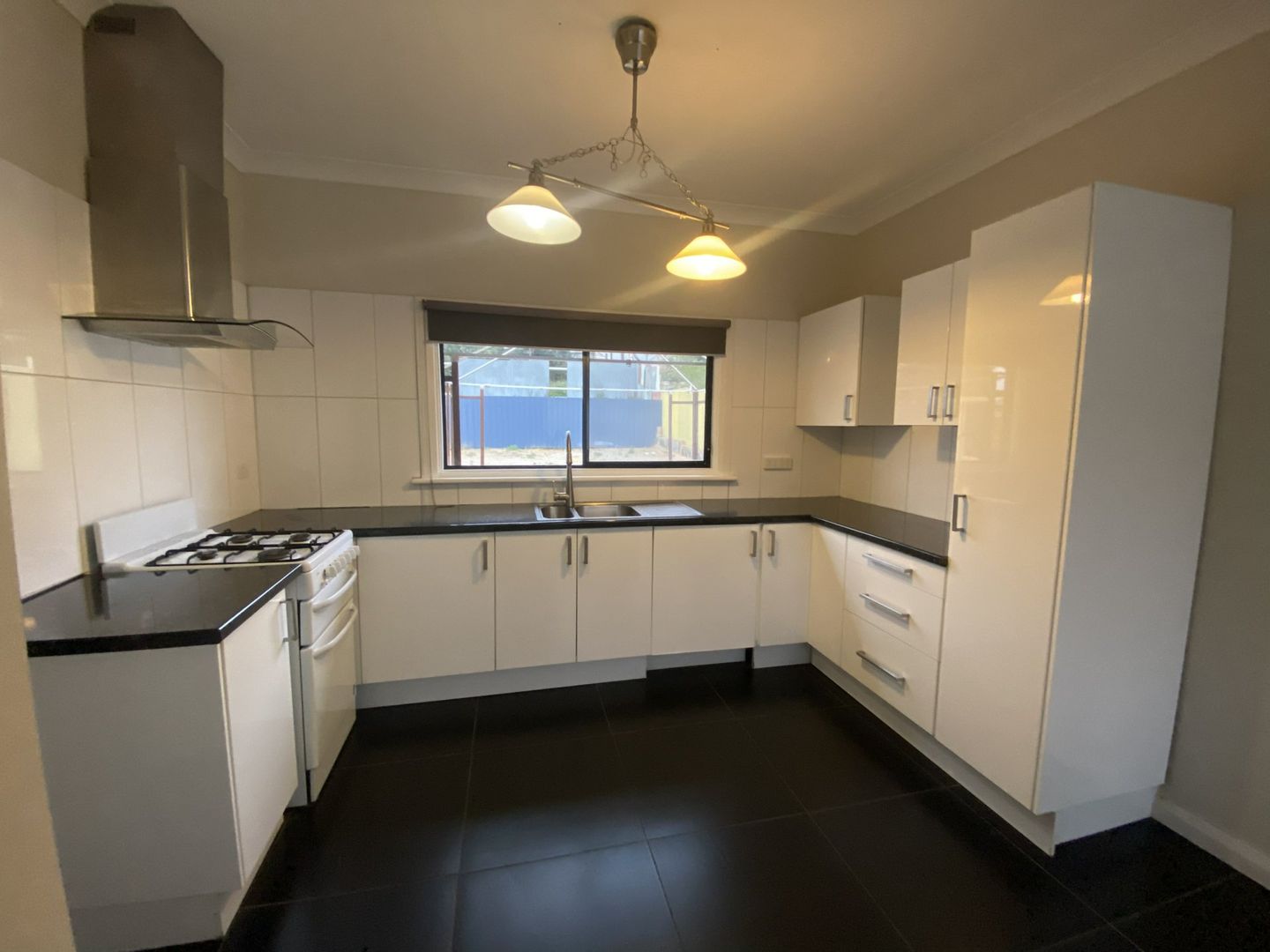 29 Mica Street, Broken Hill NSW 2880 House For Rent Domain