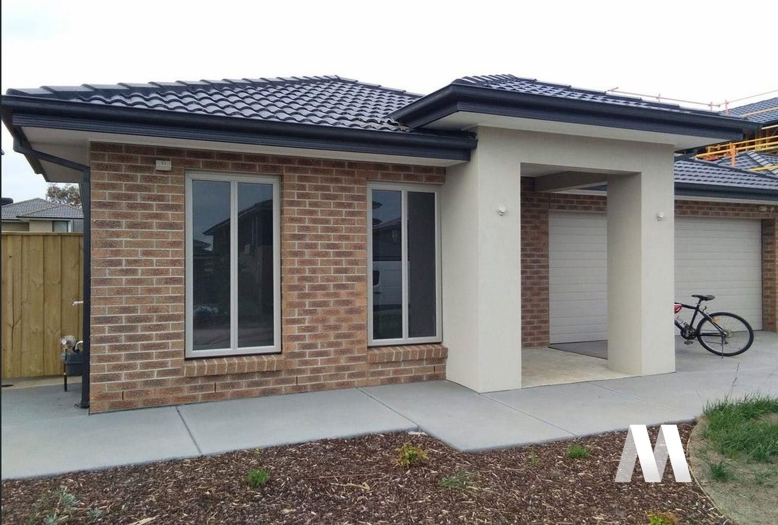 138 Evesham Drive, Point Cook VIC 3030 House For Rent Domain