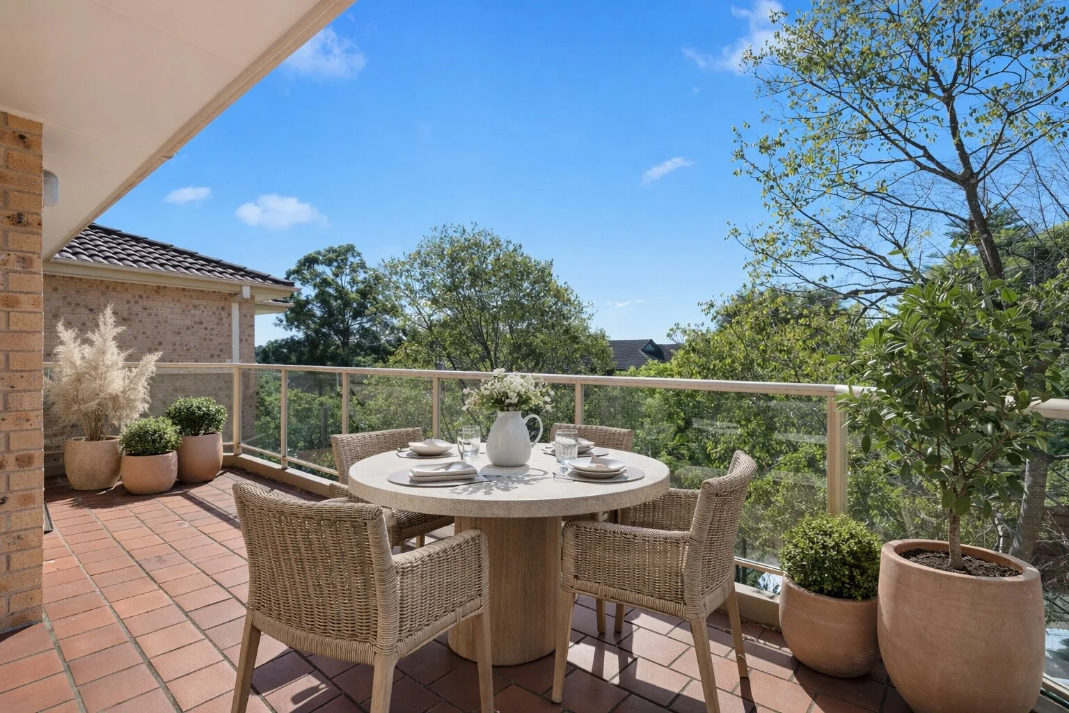 24/9-11 Linda Street, Hornsby NSW 2077