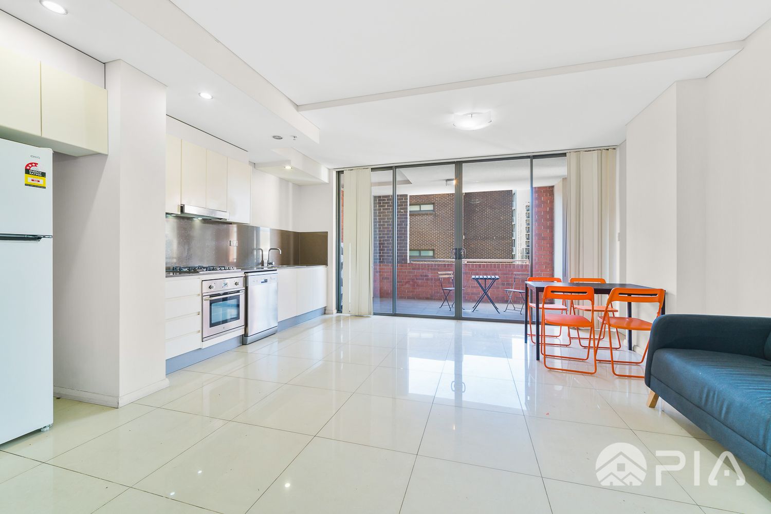 B401/25 John Street, Mascot NSW 2020 Domain