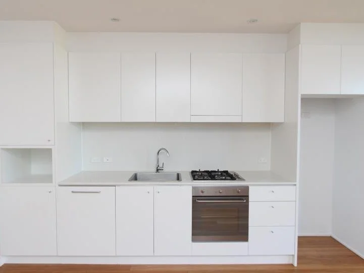 Additional image 2 of E610/310-330 Oxford Street, Bondi Junction NSW 2022