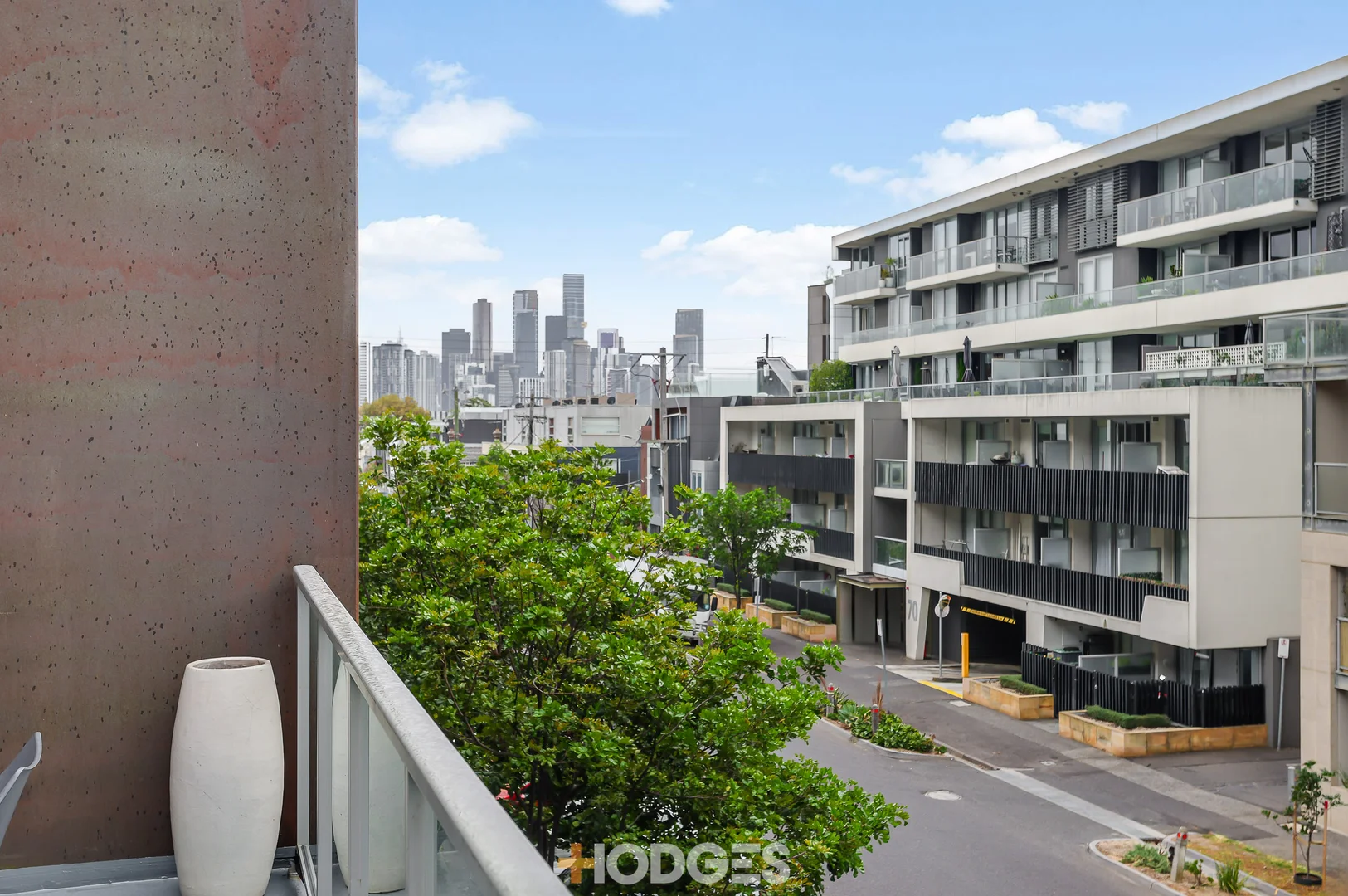 Additional image 5 of 203/99 Nott Street, Port Melbourne VIC 3207