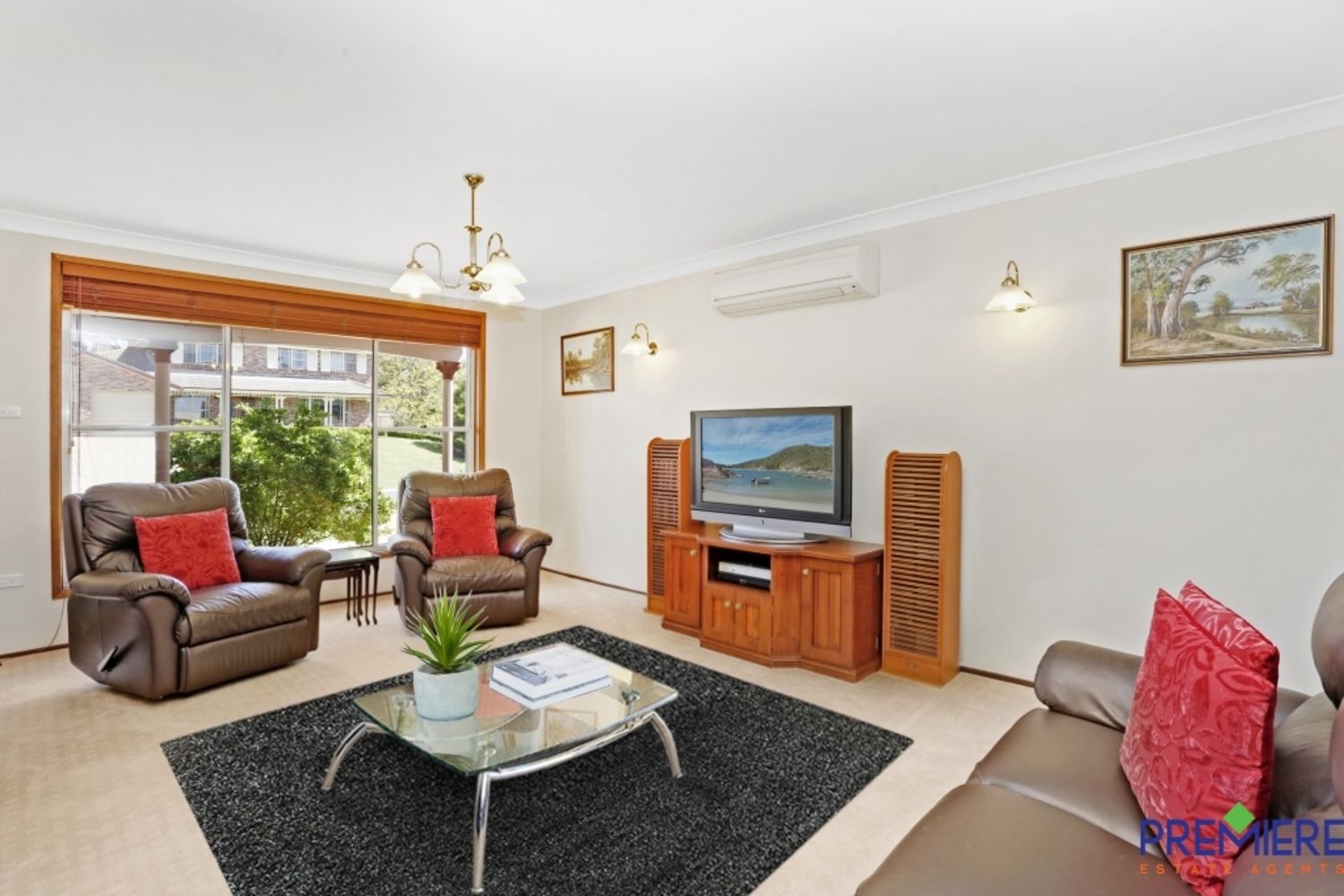 3 William Fahy Place, Camden South NSW 2570, Image 1